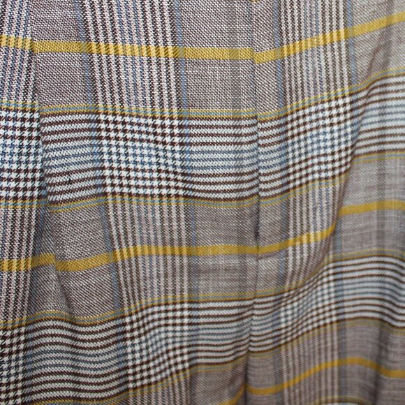 🎉HP🎉 A New Day Wide Leg Pants - Picture 2 of 3